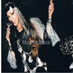 Souad mahassen sur yala.fm